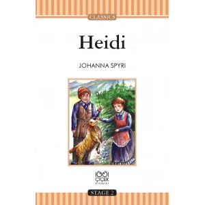 Heidi