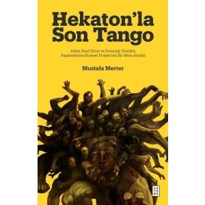 Hekaton’la Son Tango