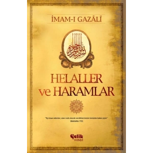 Helaller ve Haramlar