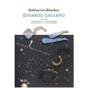 Helenanın Rüyaları