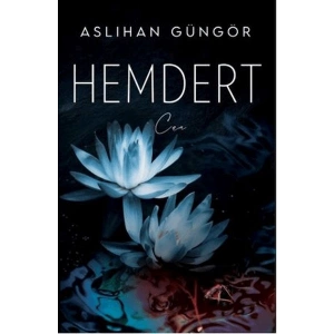 Hemdert - Can (Ciltli)