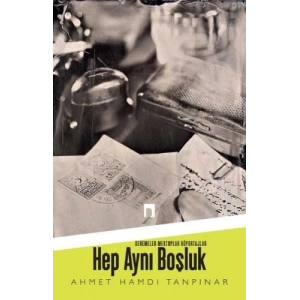 Hep Aynı Boşluk