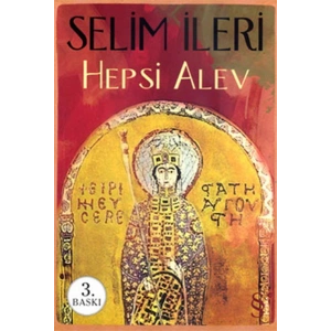 Hepsi Alev