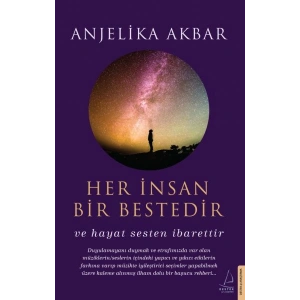 Her İnsan Bir Bestedir