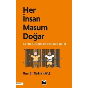Her İnsan Masum Doğar