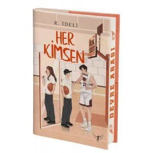 Her Kimsen