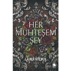 Her Muhteşem Şey