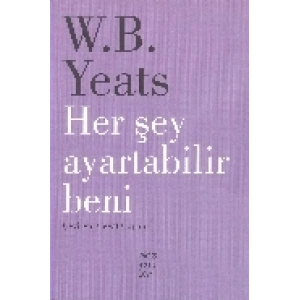 Her Şey Ayartabilir Beni