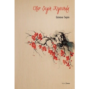 Her Şeyin Kıyısında