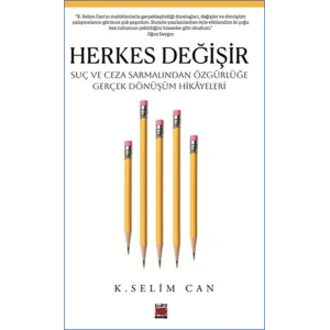 Herkes Değişir