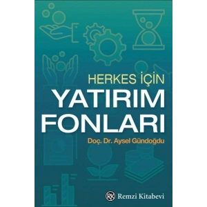 Herkes İçin Yatırım Fonları