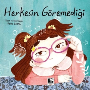 Herkesin Göremediği