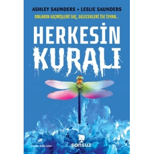 Herkesin Kuralı