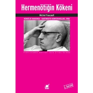 Hermenötiğin Kökeni