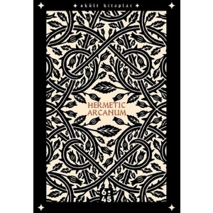 Hermetic Arcanum