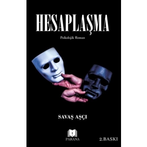Hesaplaşma
