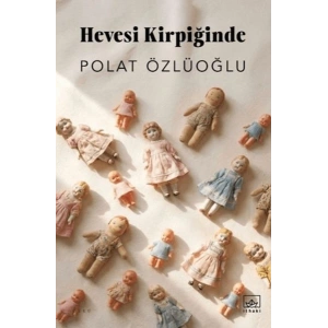 Hevesi Kirpiğinde