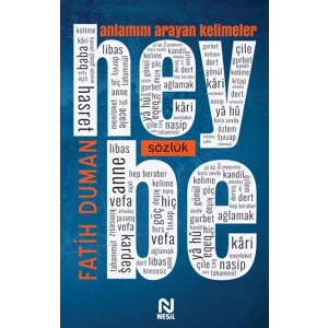 Heybe