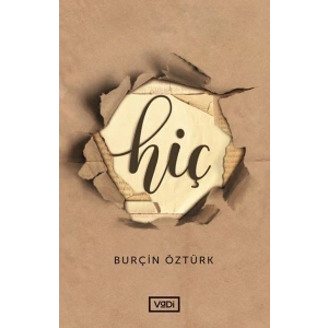 Hiç