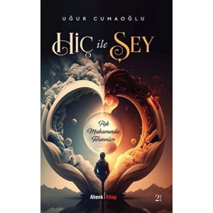 Hiç İle Şey