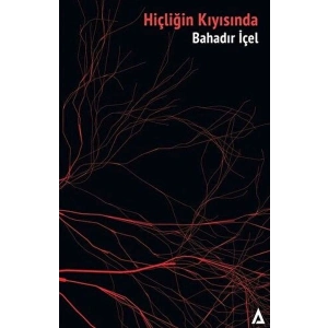 Hiçliğin Kıyısında