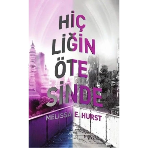 Hiçliğin Ötesinde