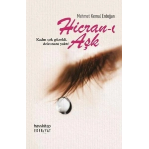 Hicran-ı  Aşk