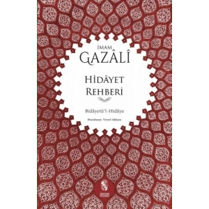 Hidayet Rehberi