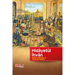 Hidayetül İhvan