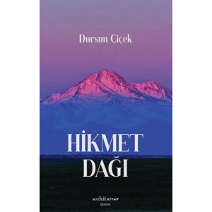 Hikmet Dağı