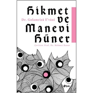 Hikmet Ve Manevi Hüner