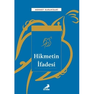 Hikmetin İfadesi