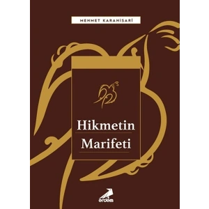 Hikmetin Marifeti