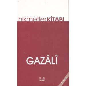 Hikmetler Kitabı