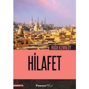Hilafet
