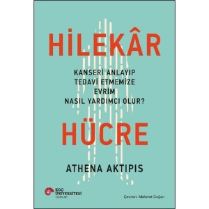 Hilekar Hücre