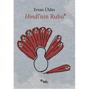 Hindinin Ruhu