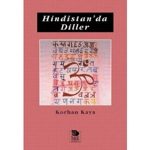 Hindistan’da Diller