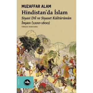 Hindistan’da İslam