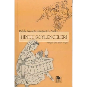 Hindu Söylenceleri