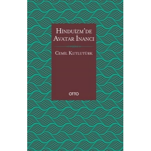 Hinduizm’de Avatar İnancı