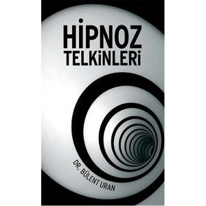 Hipnoz Telkinleri