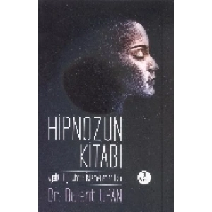 Hipnozun Kitabı