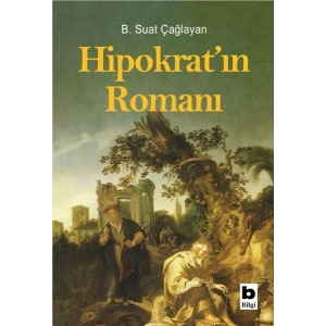 Hipokrat’ın Romanı