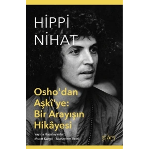 Hippi Nihat
