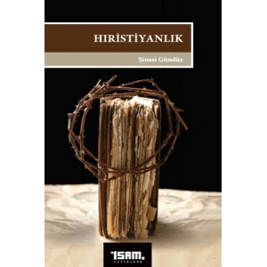 Hıristiyanlık