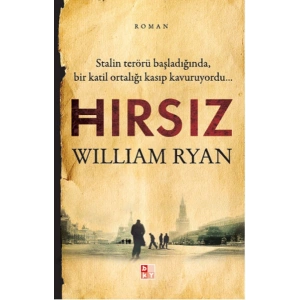 Hırsız