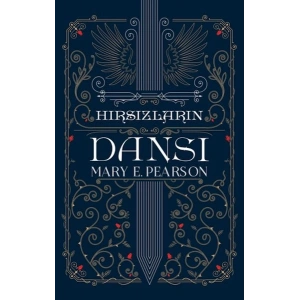 Hırsızların Dansı