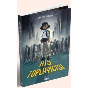 His Toplayıcısı