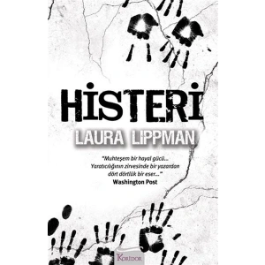 Histeri